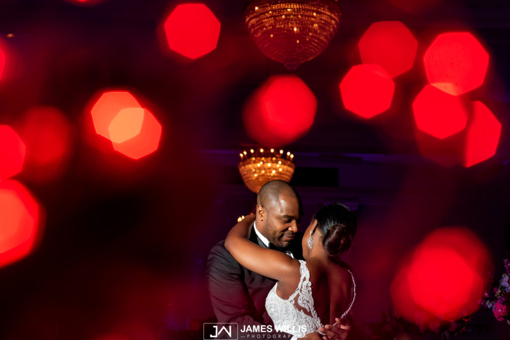 best-dallas-african-american-wedding-photographers-james-willis-photography-54
